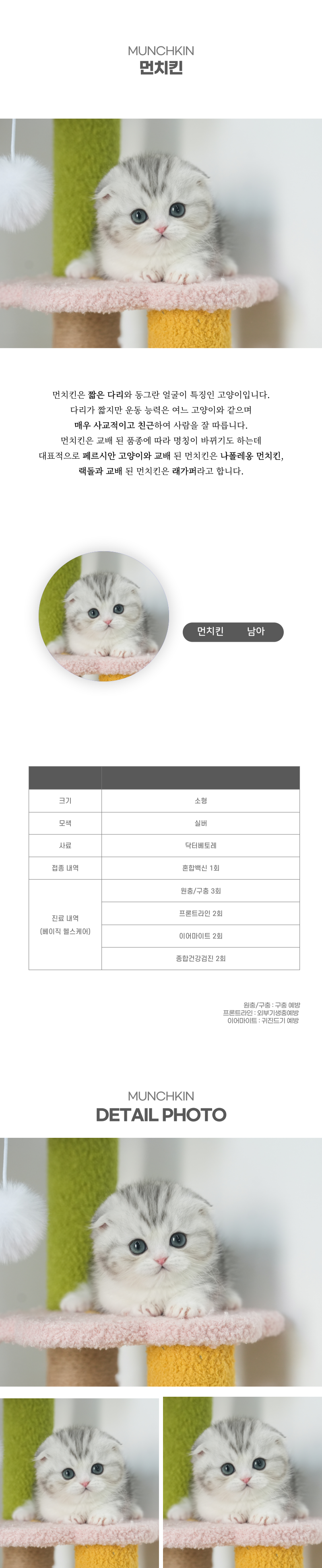 먼치킨_상세이미지_2